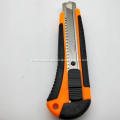 https://www.bossgoo.com/product-detail/box-cutter-knife-safety-pocket-utility-58824301.html